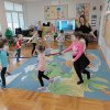 023 W pracowni Mistrza Jana