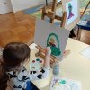 023 W pracowni Mistrza Jana