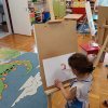 023 W pracowni Mistrza Jana