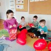 024 Walentynki
