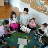 025 Myjemy zęby