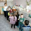 025 Myjemy zęby