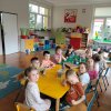 027 Realizacja projektu Igrzyska Zdrowia