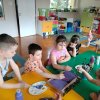 027 Realizacja projektu Igrzyska Zdrowia