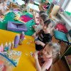 027 Realizacja projektu Igrzyska Zdrowia