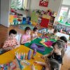 027 Realizacja projektu Igrzyska Zdrowia