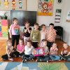 027 Realizacja projektu Igrzyska Zdrowia