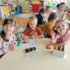 027 Realizacja projektu Igrzyska Zdrowia