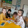 027 Realizacja projektu Igrzyska Zdrowia