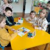 027 Realizacja projektu Igrzyska Zdrowia