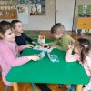 027 Realizacja projektu Igrzyska Zdrowia