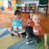 027 Realizacja projektu Igrzyska Zdrowia