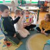 027 Realizacja projektu Igrzyska Zdrowia