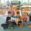 027 Realizacja projektu Igrzyska Zdrowia