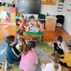 027 Realizacja projektu Igrzyska Zdrowia