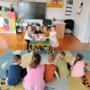 027 Realizacja projektu Igrzyska Zdrowia