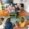 027 Realizacja projektu Igrzyska Zdrowia