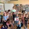 028 W bibliotece