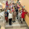 029 Warsztaty w CKiSz
