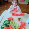 031 Konkurs na Plamę Wielkanocną 