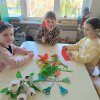 031 Konkurs na Plamę Wielkanocną 