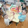 031 Konkurs na Plamę Wielkanocną 
