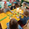 031 Konkurs na Plamę Wielkanocną 