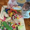031 Konkurs na Plamę Wielkanocną 