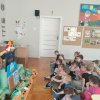 035 W świecie teatru