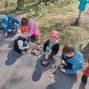 036 Zajęcia outdoorowe
