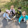 036 Zajęcia outdoorowe