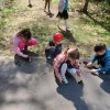 036 Zajęcia outdoorowe