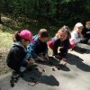 036 Zajęcia outdoorowe