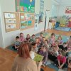 039 Zdrowa Żywność realizacja projektu