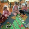 039 Zdrowa Żywność realizacja projektu