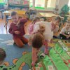 039 Zdrowa Żywność realizacja projektu