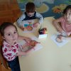 039 Zdrowa Żywność realizacja projektu
