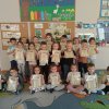 039 Zdrowa Żywność realizacja projektu