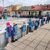 041 Rynek Konkurs plastyczny