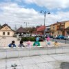 041 Rynek Konkurs plastyczny