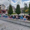 041 Rynek Konkurs plastyczny