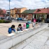 041 Rynek Konkurs plastyczny
