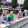 041 Rynek Konkurs plastyczny
