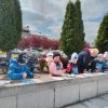 041 Rynek Konkurs plastyczny