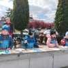 041 Rynek Konkurs plastyczny