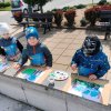 041 Rynek Konkurs plastyczny