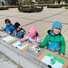 041 Rynek Konkurs plastyczny