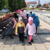 041 Rynek Konkurs plastyczny