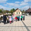 041 Rynek Konkurs plastyczny