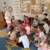 042 Pszczółka murarka